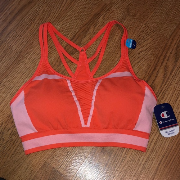 Champion Other - Champion sports bra